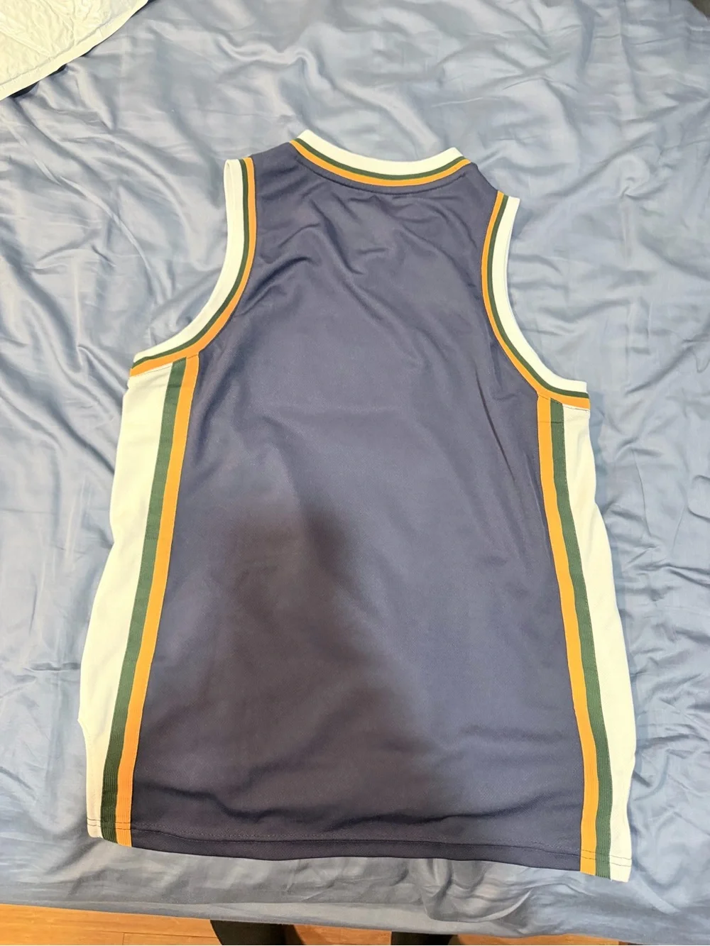 adidas official utah